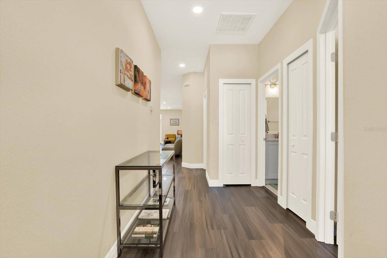 Tampa, FL 33610,1805 E POWHATAN AVE