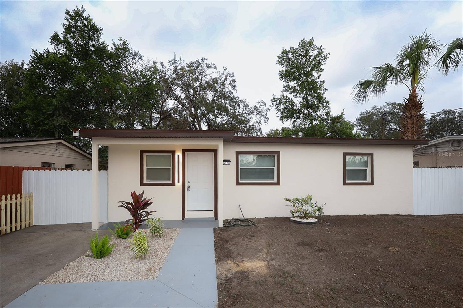 Tampa, FL 33612,2108 E ANNIE ST