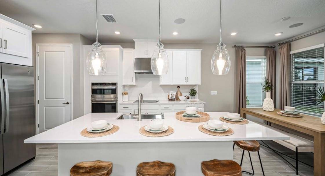 Palmetto, FL 34221,12731 DOCKYARD TRL