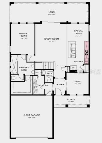 Palmetto, FL 34221,12731 DOCKYARD TRL