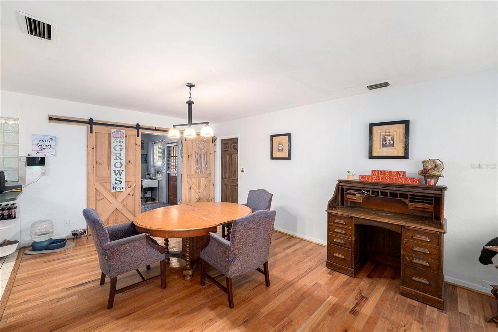 St Petersburg, FL 33702,6800 16TH ST N