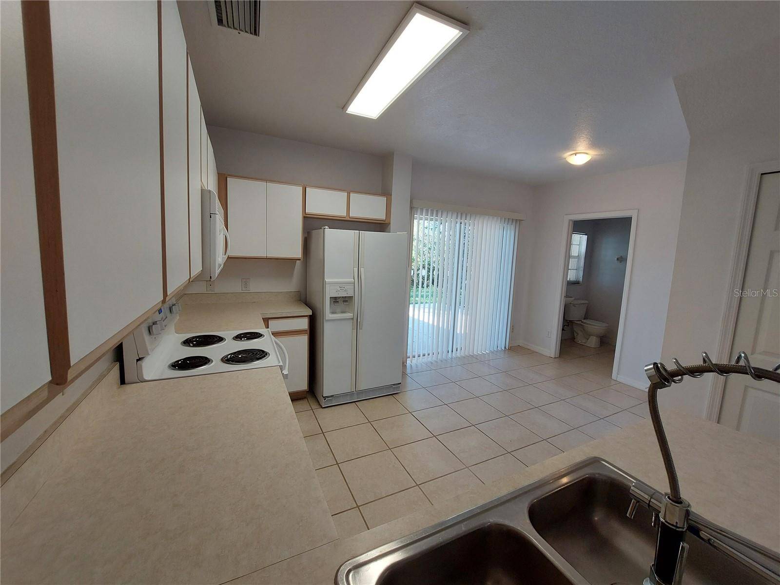 Land O Lakes, FL 34639,3521 RED ROCK DR