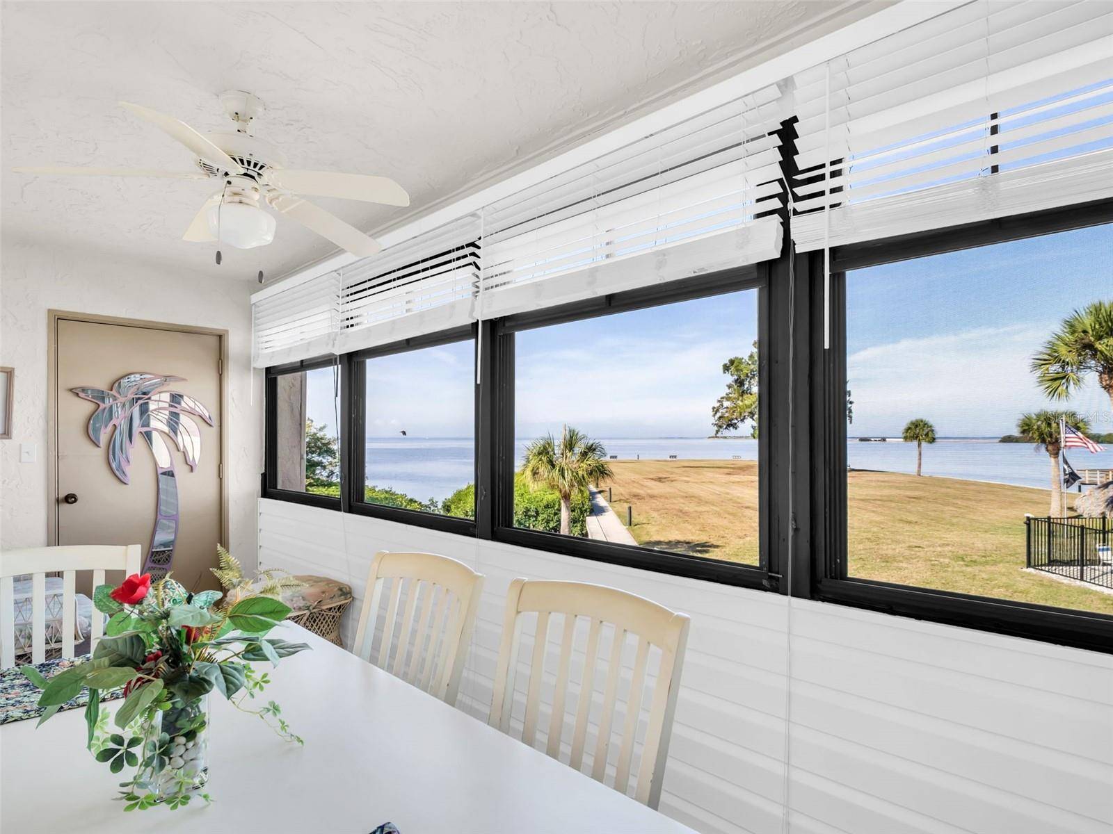 Tarpon Springs, FL 34689,656 WINDRUSH BAY DR #656