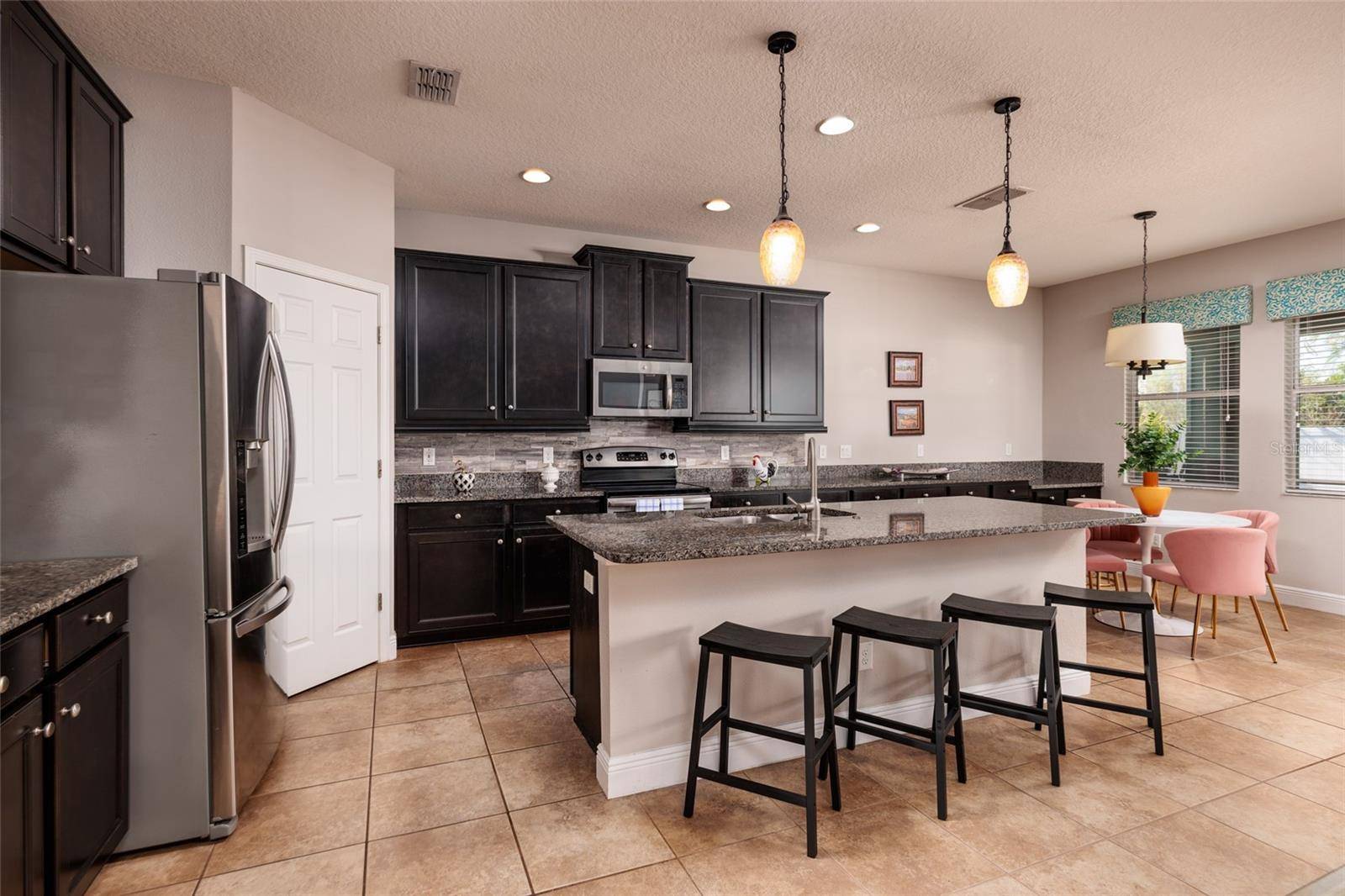 Riverview, FL 33579,13607 ARTESA BELL DR