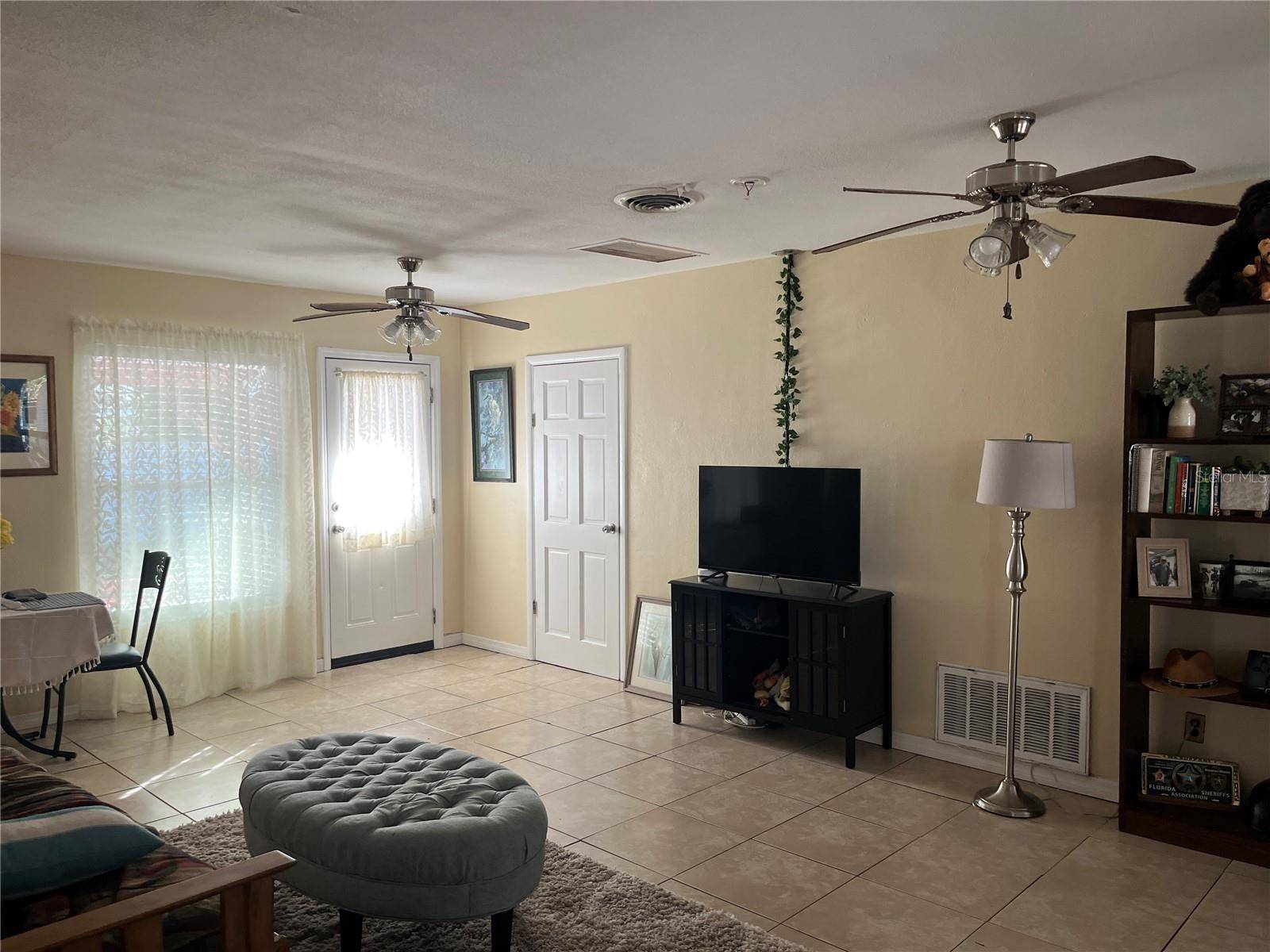 Dunedin, FL 34698,1637 SAN ROY DR