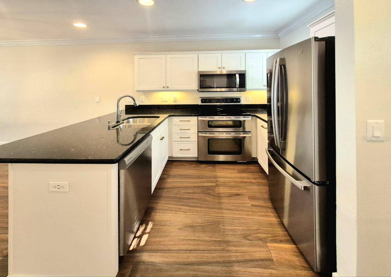 Tampa, FL 33629,2513 W KANSAS AVE #B