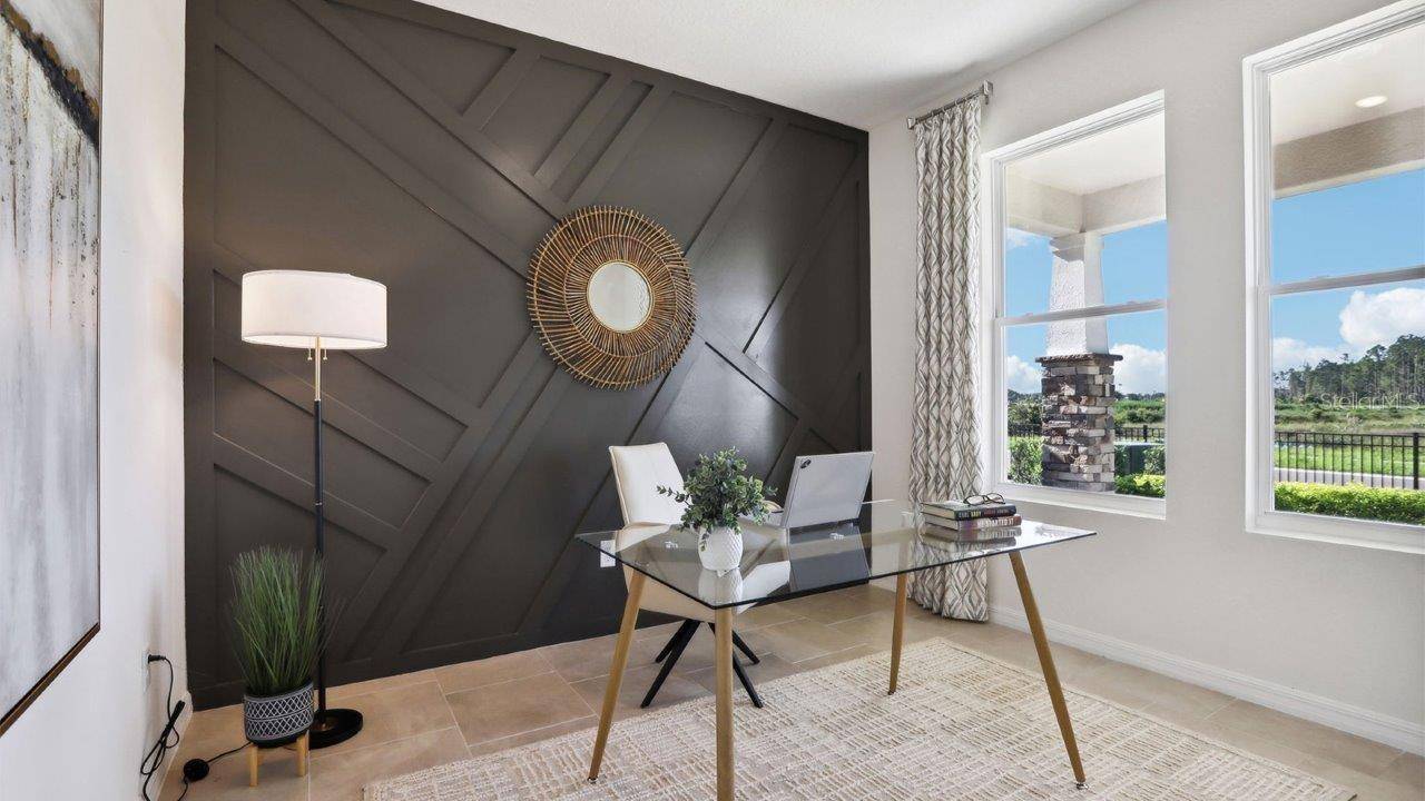 Land O Lakes, FL 34638,7079 BEAVERHEAD LN