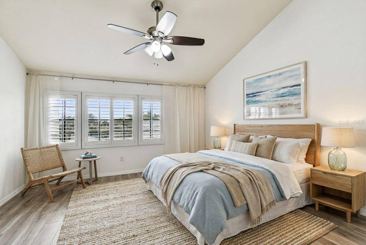 Tampa, FL 33615,10444 SAINT TROPEZ PL