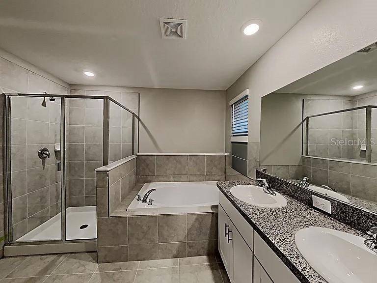 Tampa, FL 33619,4702 SUMMER SAVORY ST