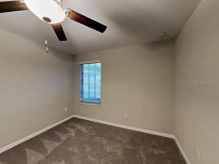 Tampa, FL 33619,4702 SUMMER SAVORY ST