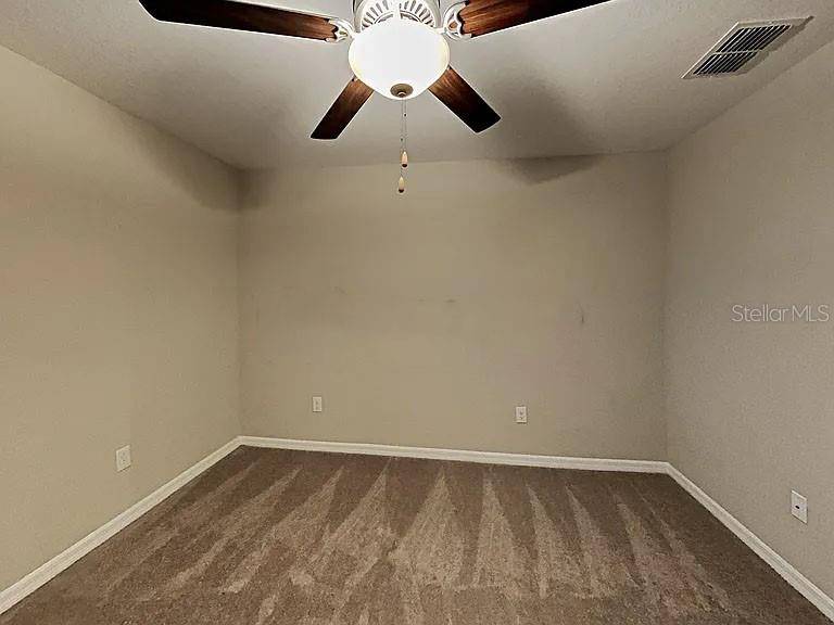 Tampa, FL 33619,4702 SUMMER SAVORY ST