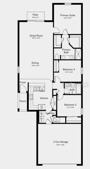 Hudson, FL 34669,12415 WHISK CT