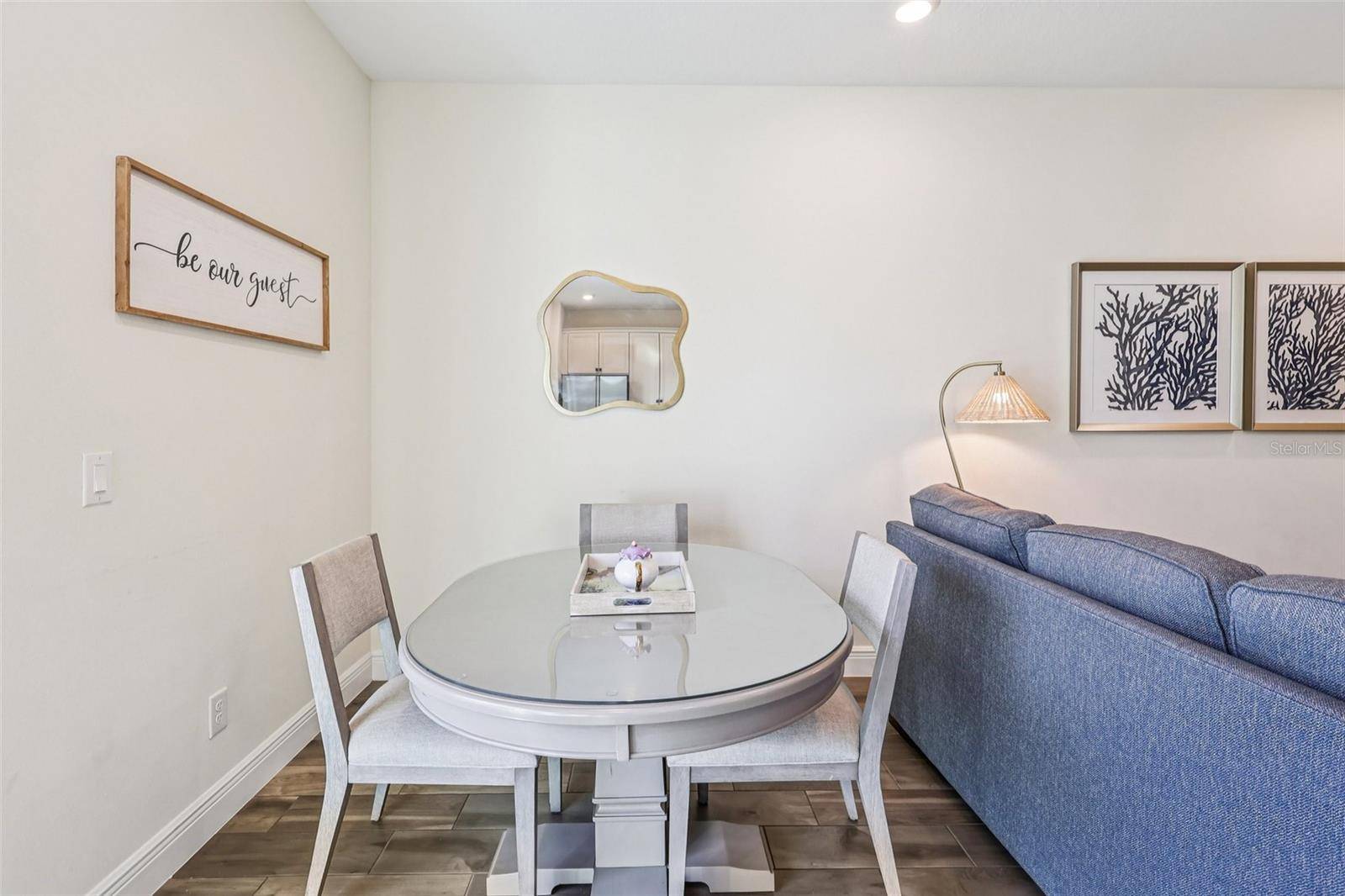 Kissimmee, FL 34747,2968 ON THE ROCKS PT