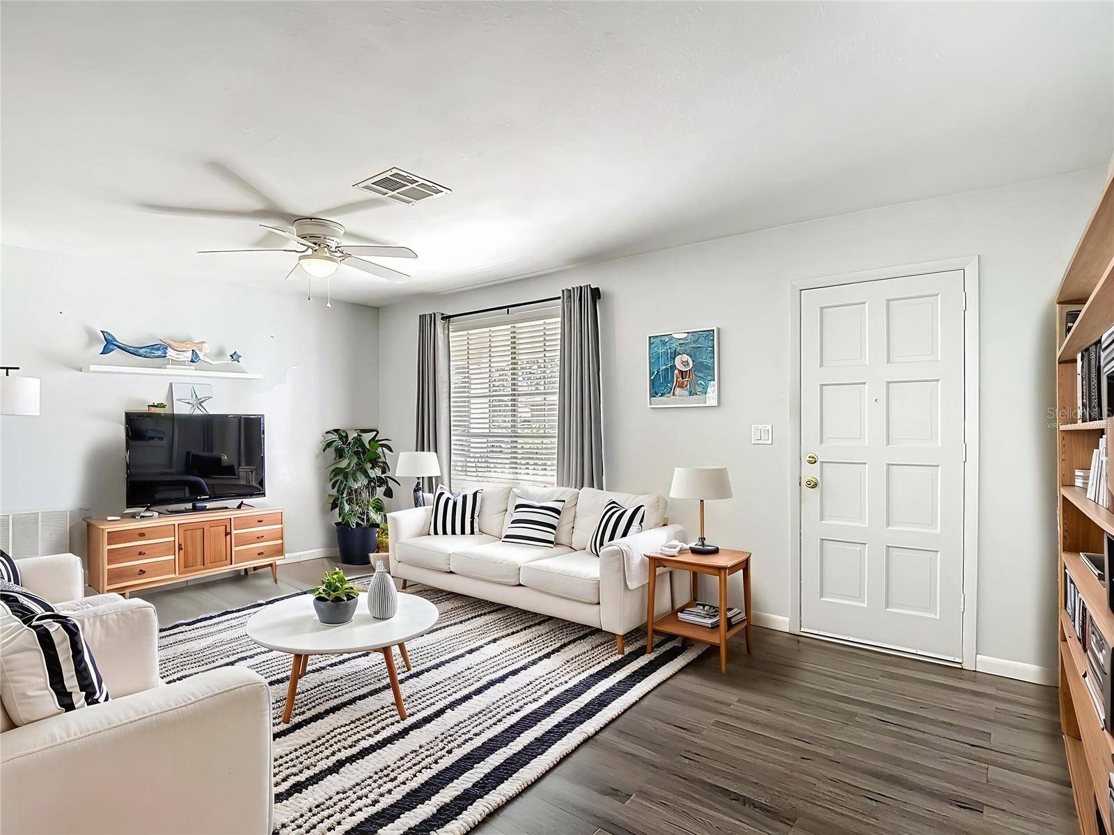 Hudson, FL 34667,13004 SPICEBOX WAY