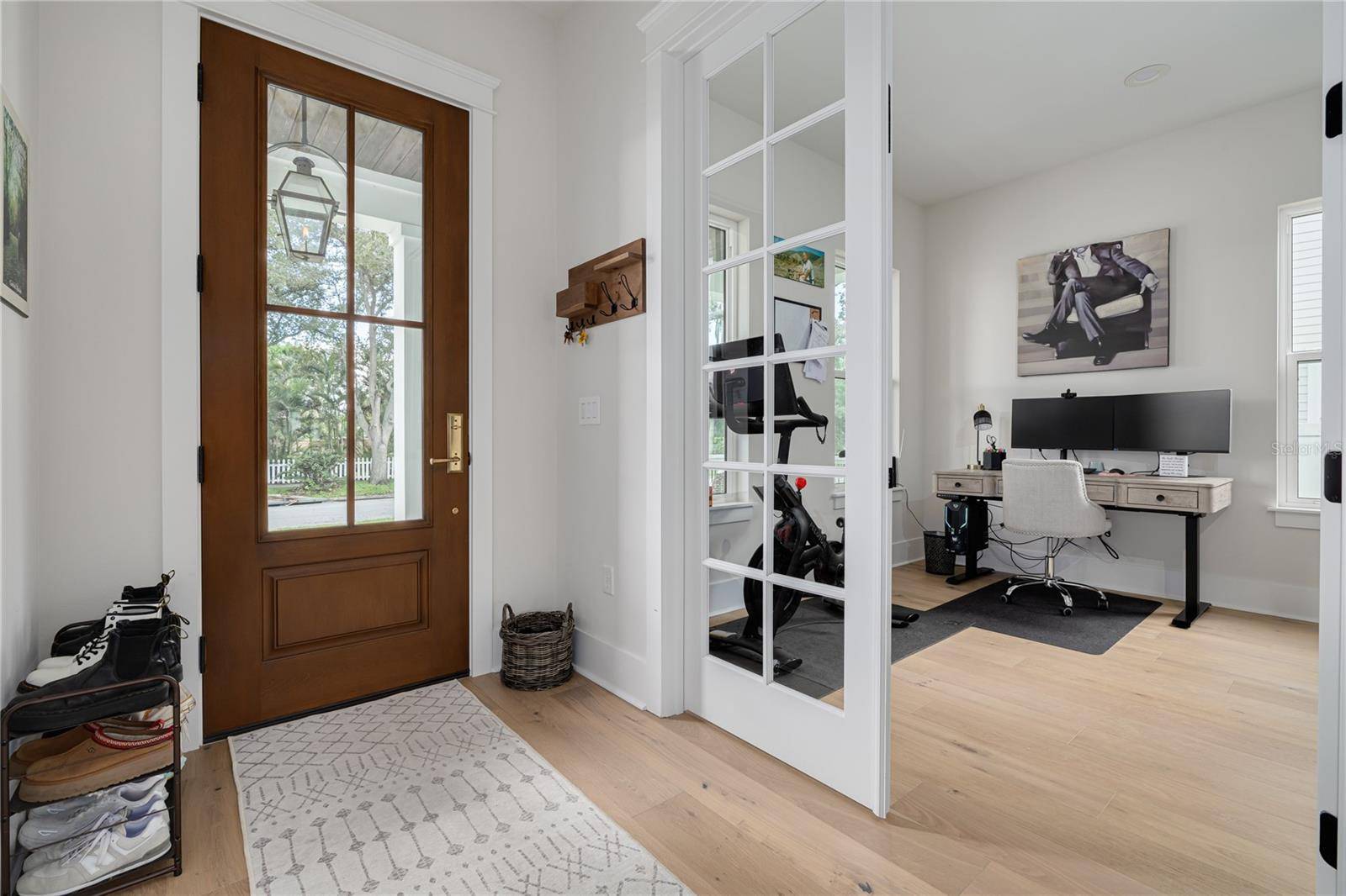 St Petersburg, FL 33704,3104 11TH ST N