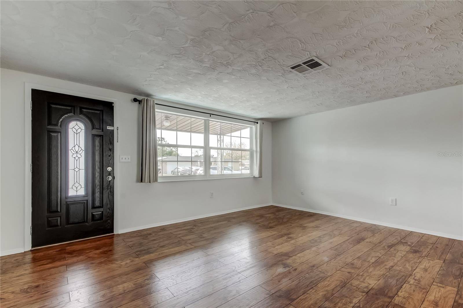 New Port Richey, FL 34652,5753 BANTAM AVE