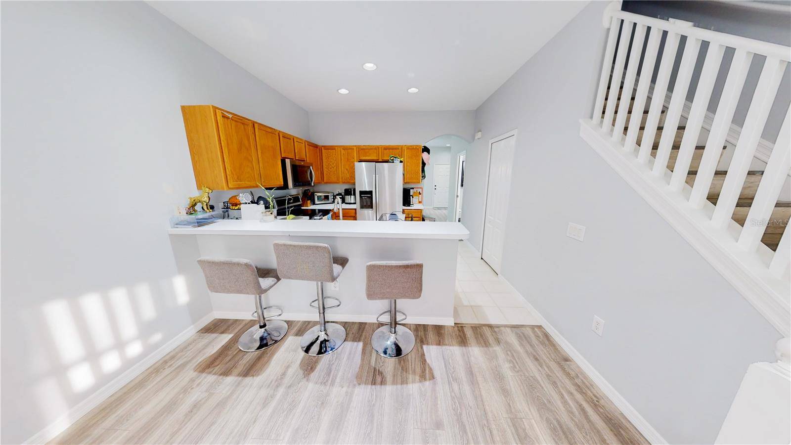 Gibsonton, FL 33534,12619 KINGS CROSSING DR