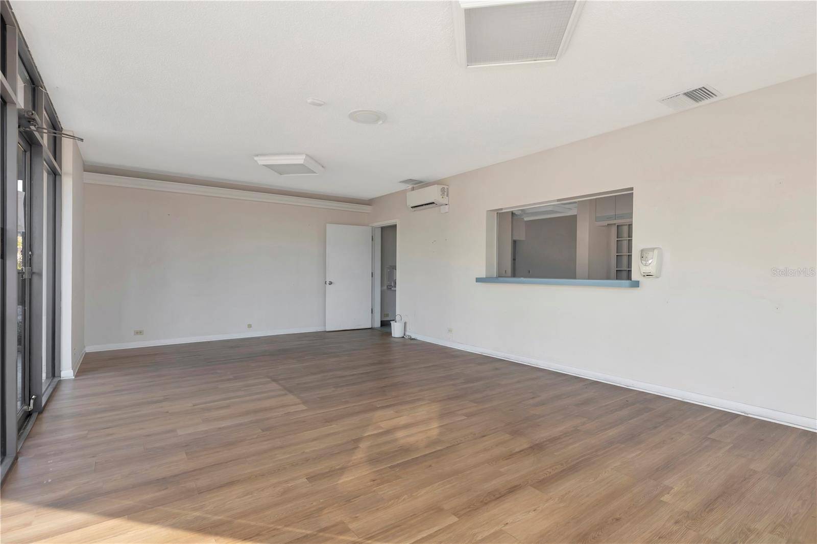 Clearwater, FL 33756,1201 S MYRTLE AVE