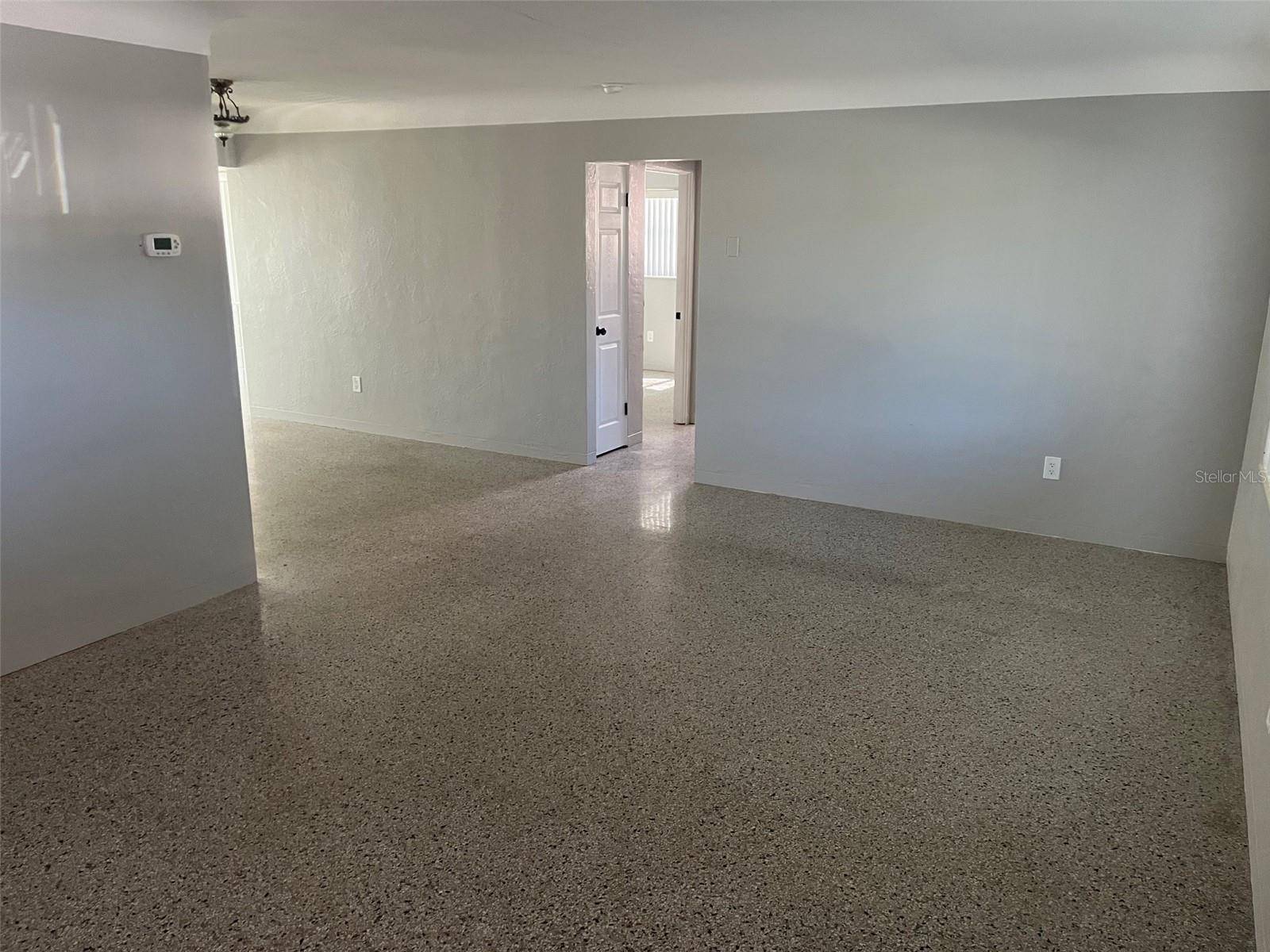 St Pete Beach, FL 33706,428 90TH AVE