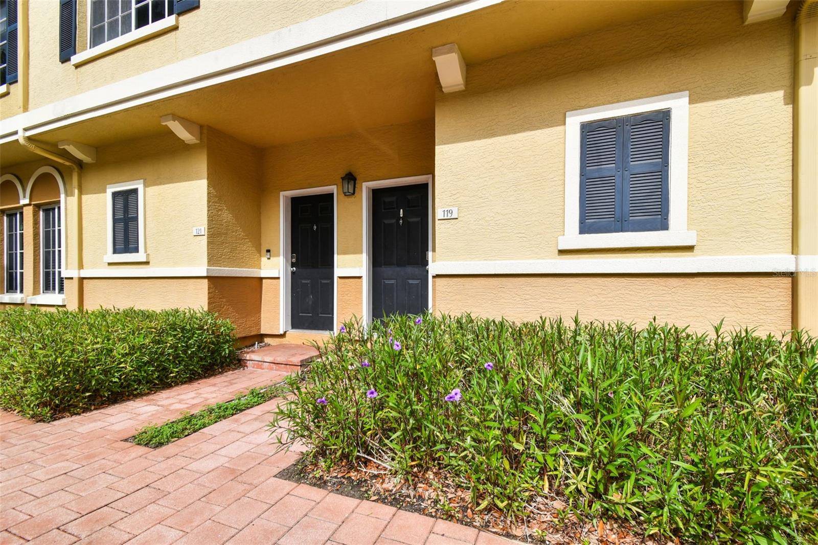 Tampa, FL 33609,119 BEACH HAVEN LN