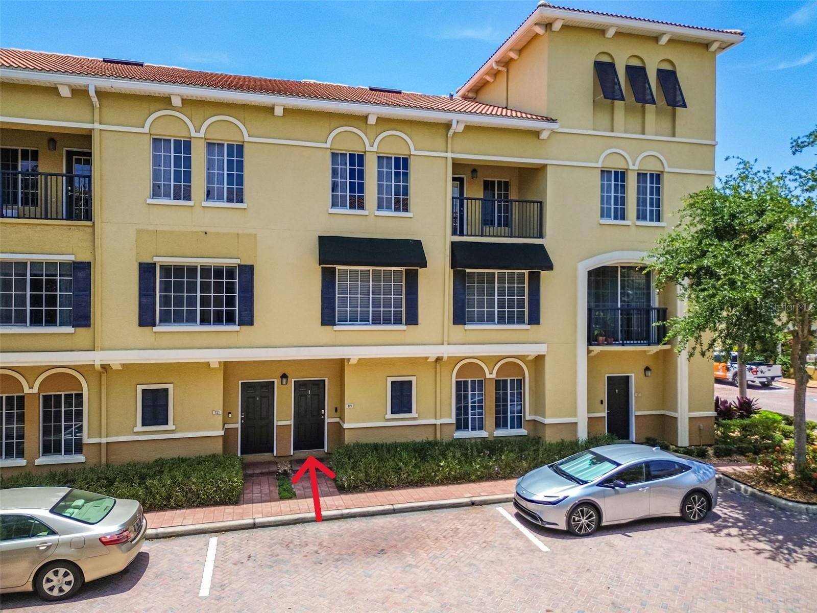 Tampa, FL 33609,119 BEACH HAVEN LN