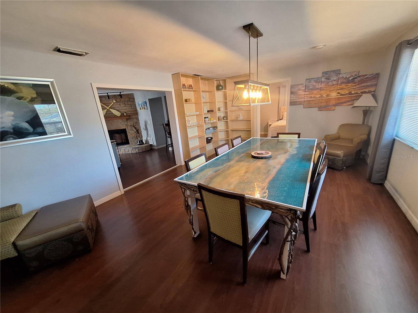 Clearwater, FL 33755,505 N HIGHLAND AVE