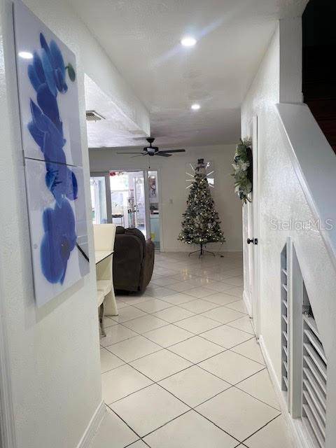 Miami Gardens, FL 33055,5432 NW 168TH TER #0