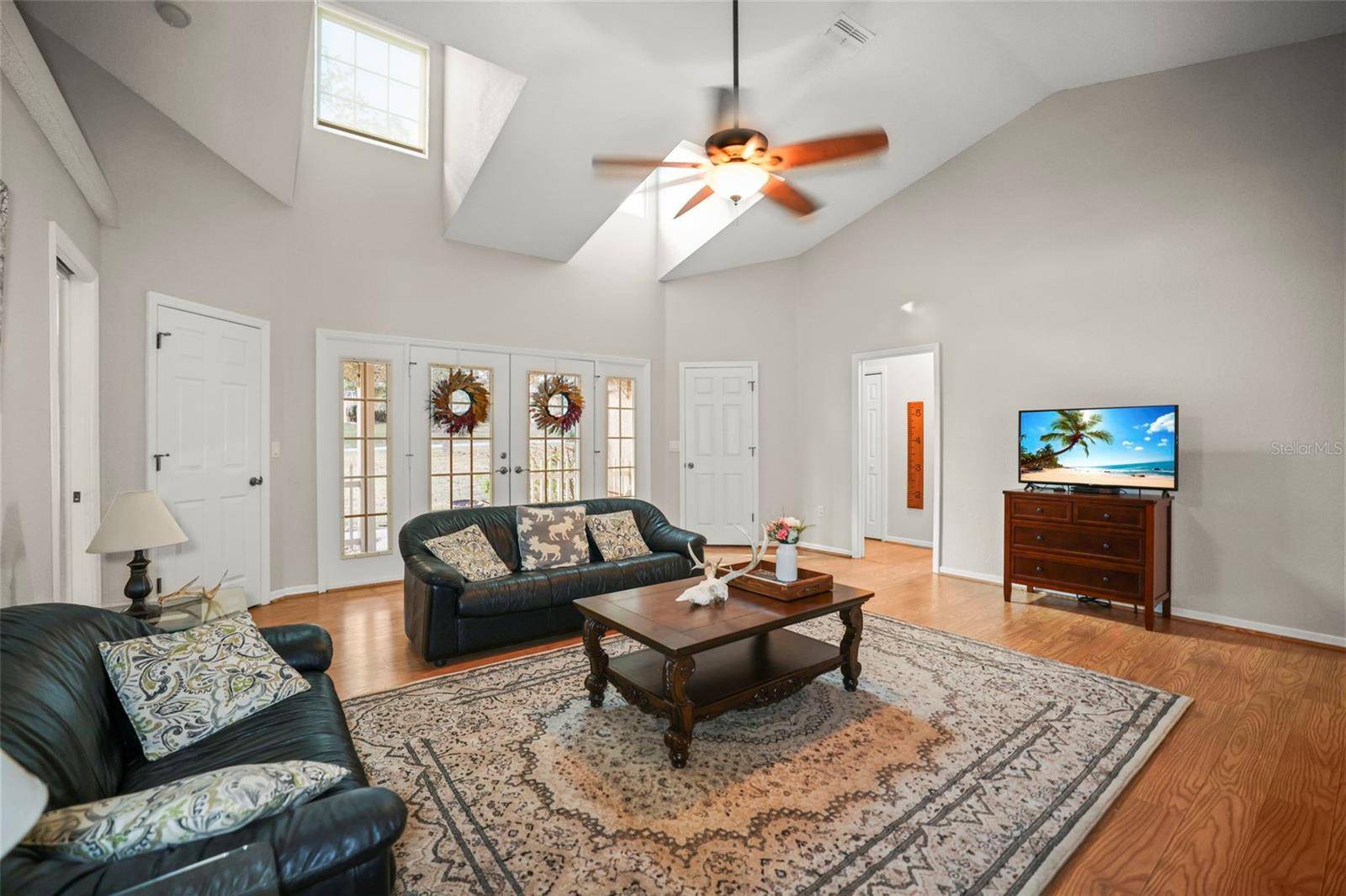 Weeki Wachee, FL 34613,8412 CHRISTOPHER LN