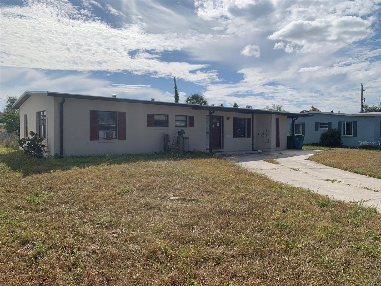 Port Charlotte, FL 33952,21115 GLENDALE AVE