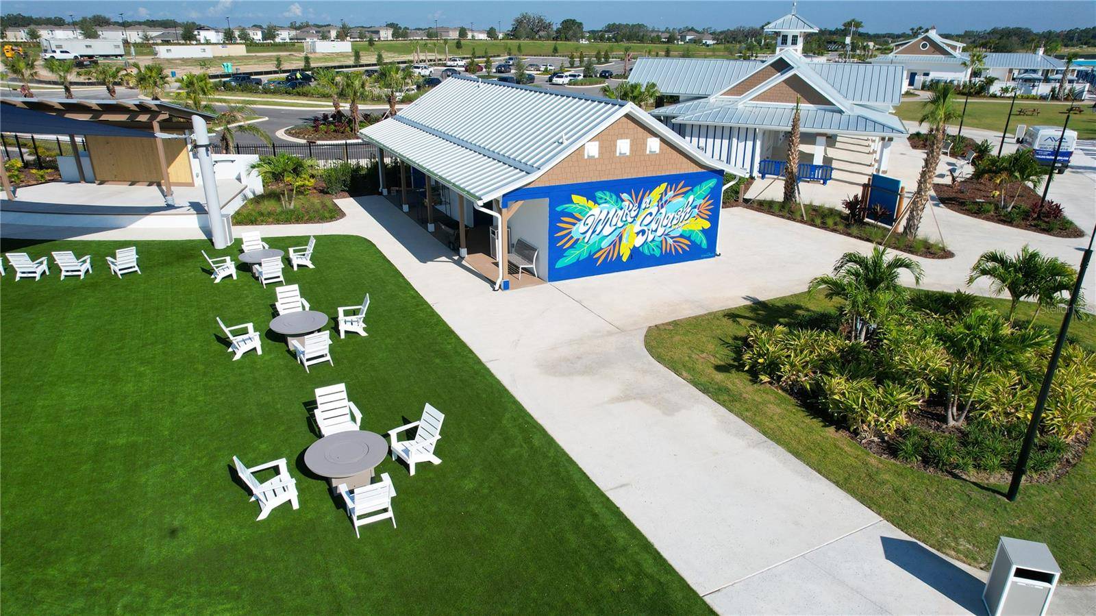 San Antonio, FL 33576,10201 FIELDSTONE MYRTLE WAY