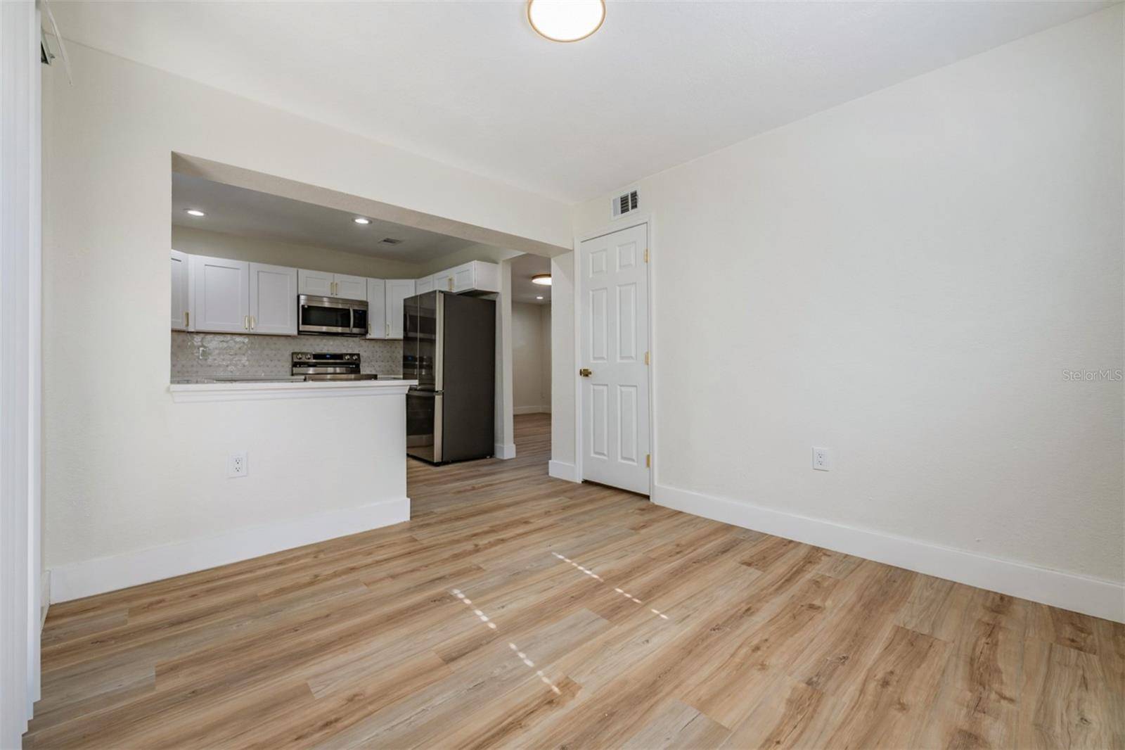 Tampa, FL 33611,4323 S LOIS AVE