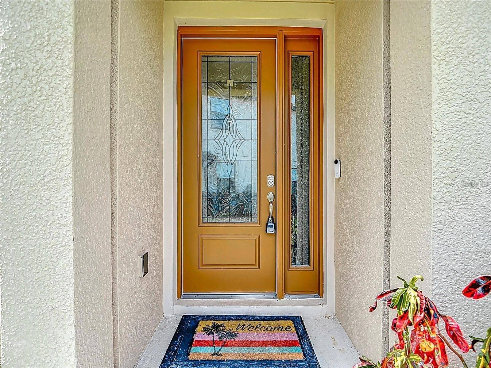 San Antonio, FL 33576,11291 CAY SPRUCE WAY