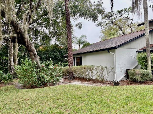 Wesley Chapel, FL 33543,5454 SADDLEBROOK WAY #1