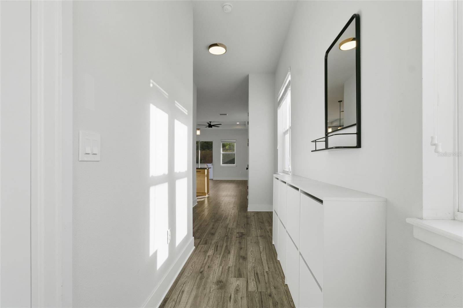 Tampa, FL 33625,11227 MOULTRIE PL