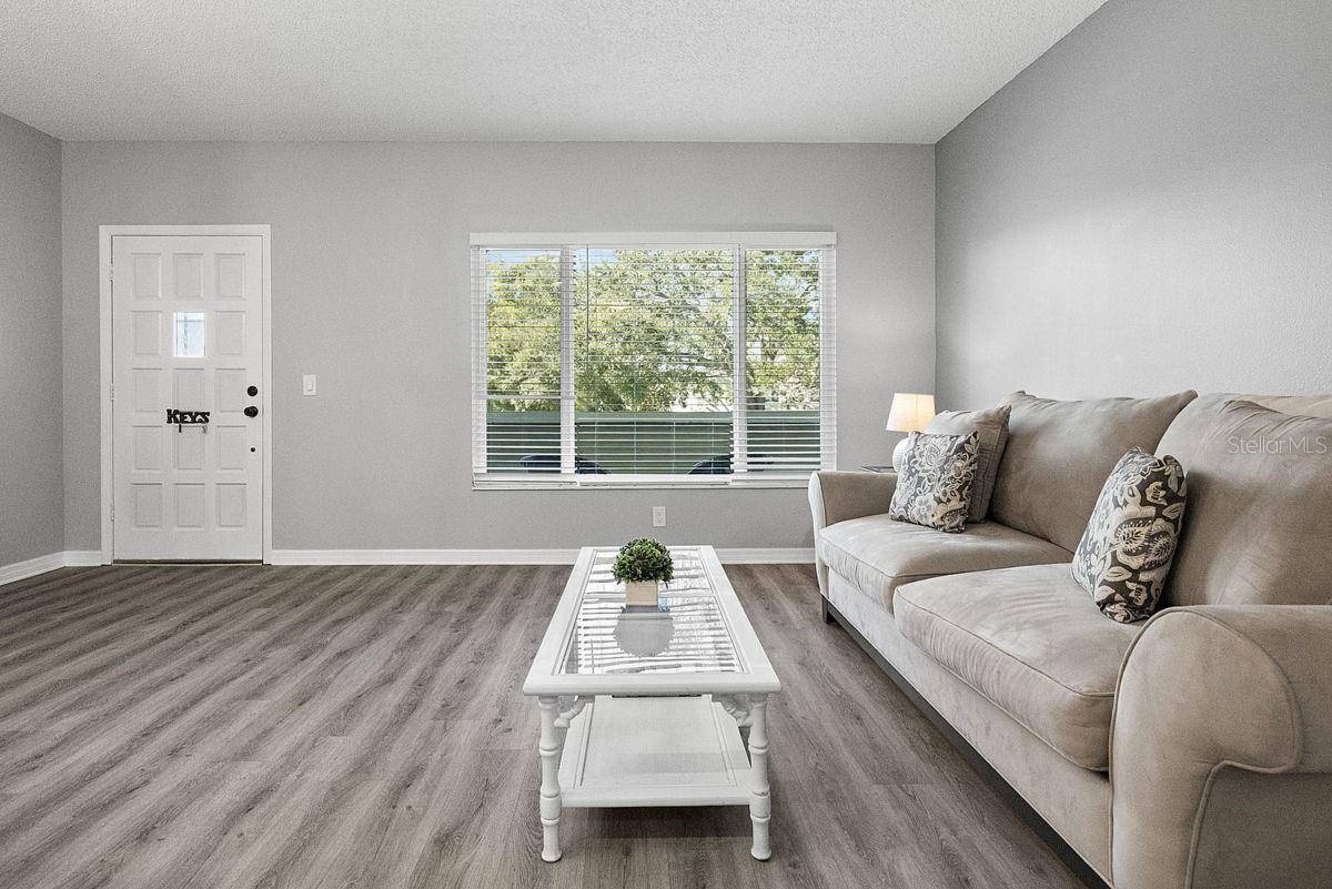 Clearwater, FL 33763,2391 SUMATRAN WAY #69