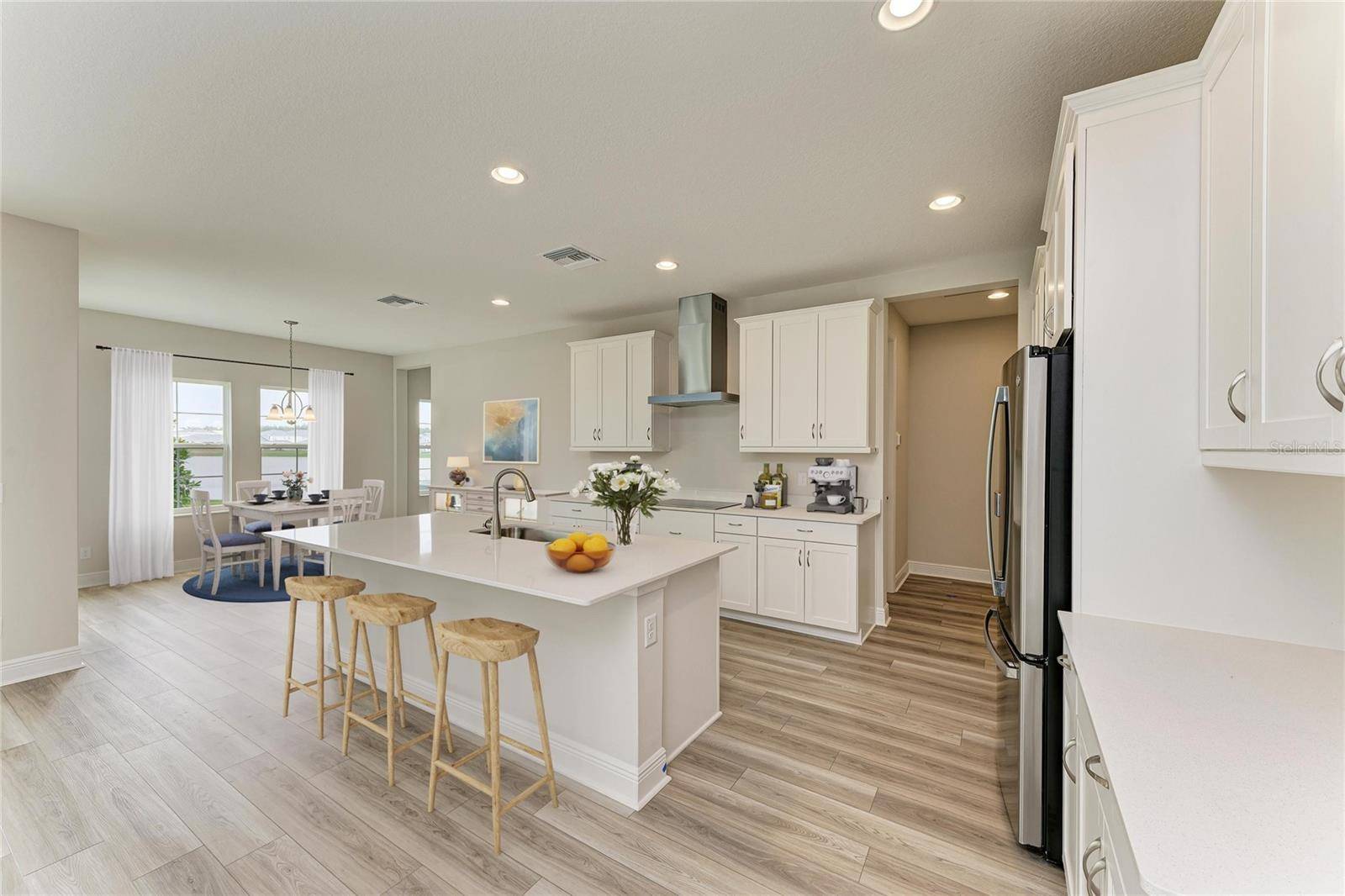 San Antonio, FL 33576,10186 SURREY ROSE DR