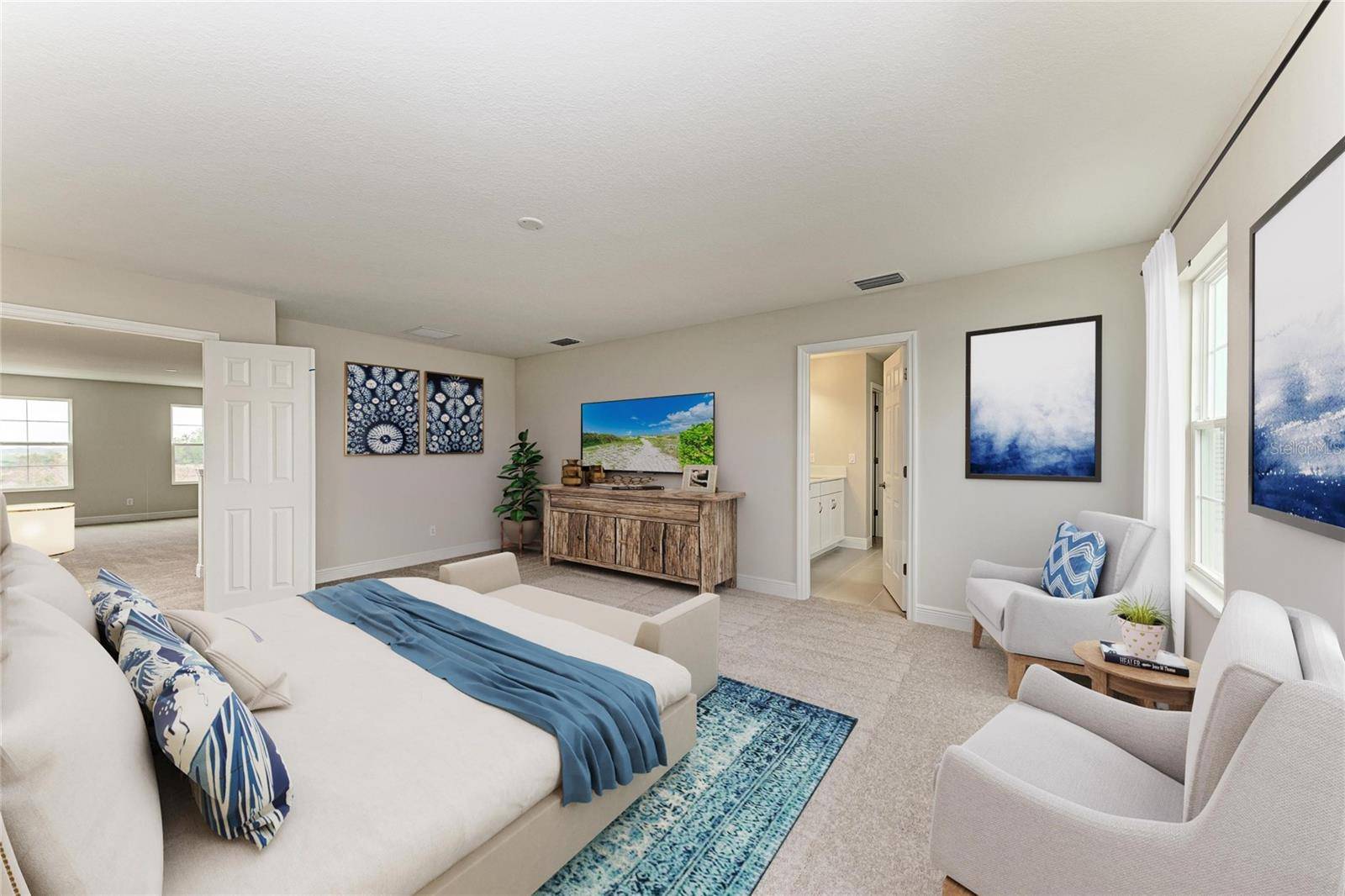 San Antonio, FL 33576,10186 SURREY ROSE DR