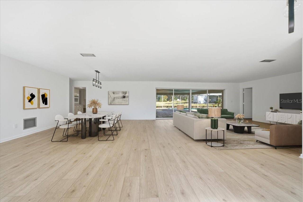 Clearwater, FL 33764,2 DORADO PL