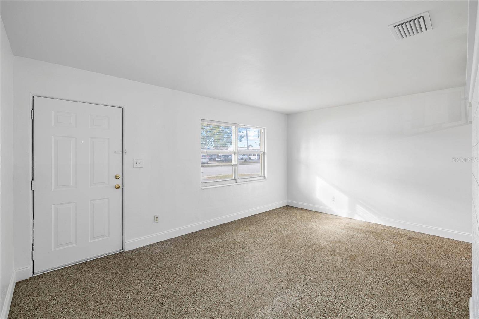 Pinellas Park, FL 33781,6531 82ND AVE N