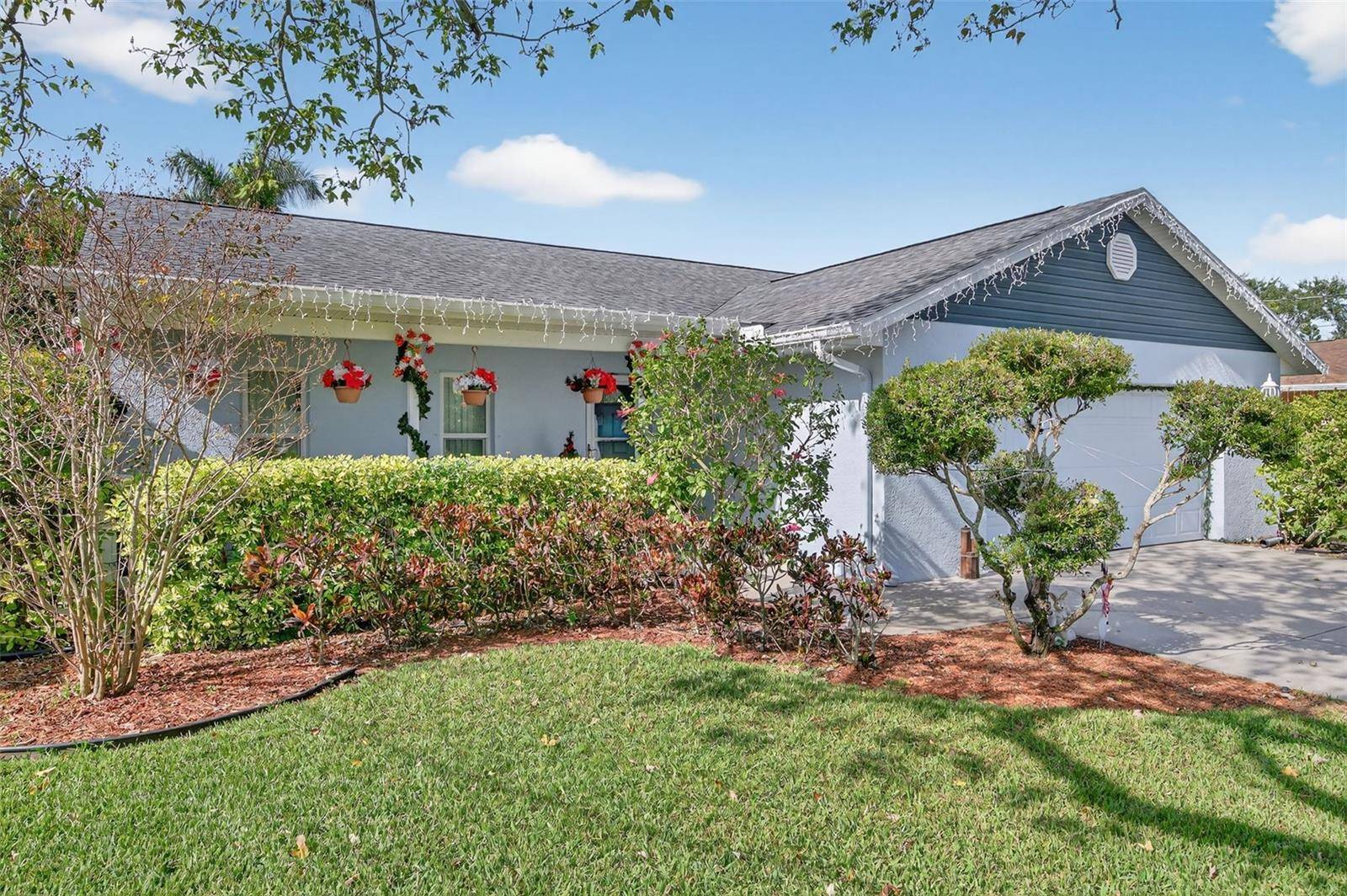 Pinellas Park, FL 33781,7050 75TH ST N