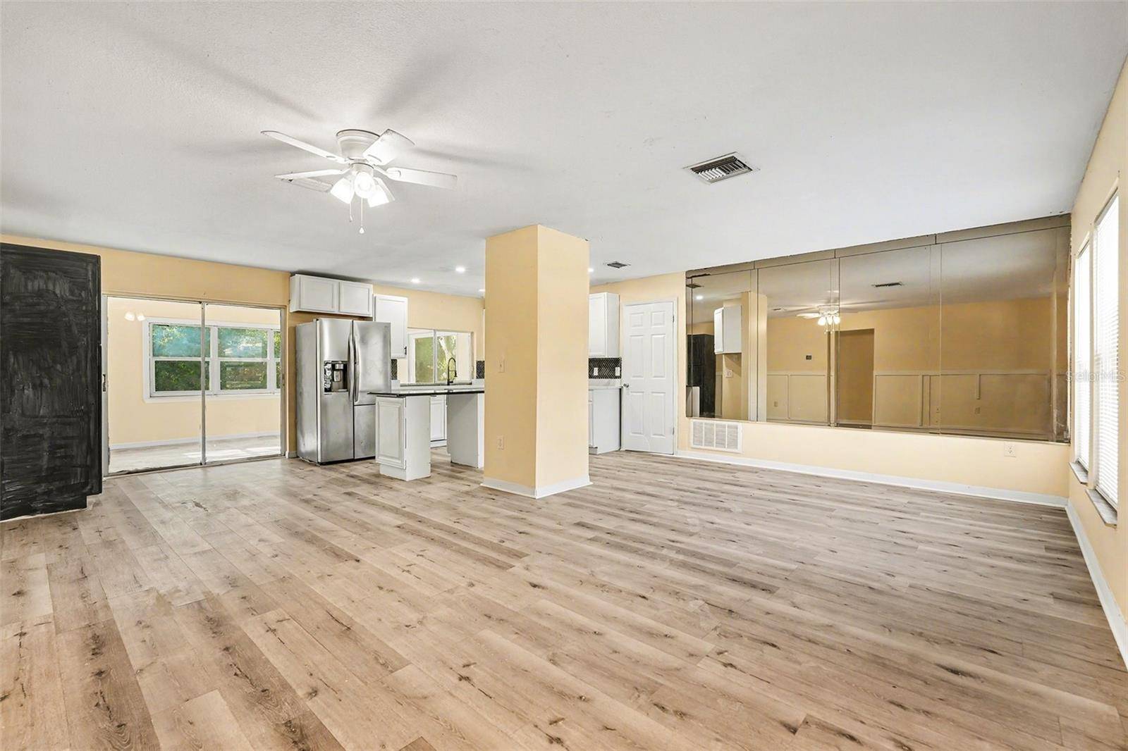 Spring Hill, FL 34606,1447 KENLAKE AVE