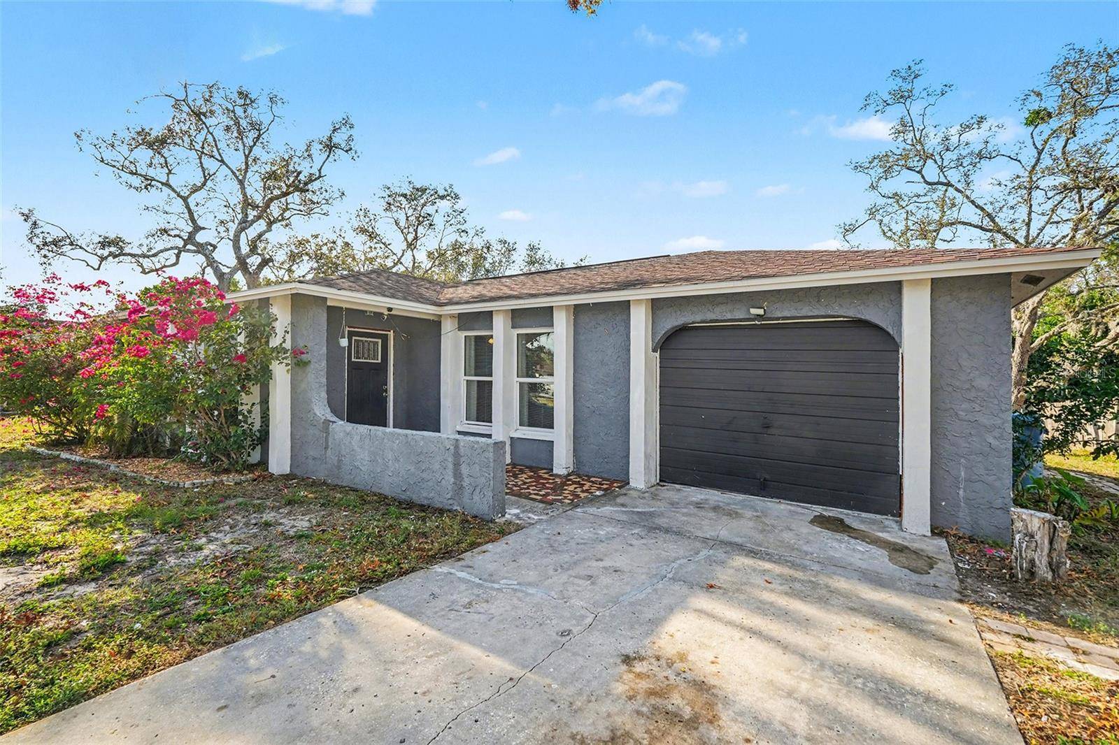 Spring Hill, FL 34606,1447 KENLAKE AVE