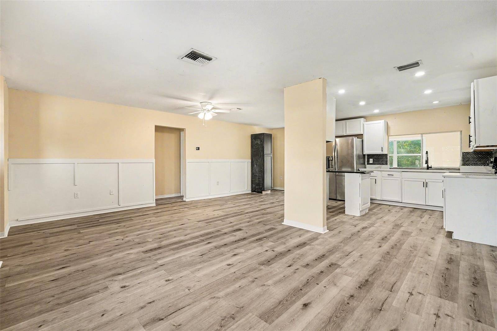 Spring Hill, FL 34606,1447 KENLAKE AVE