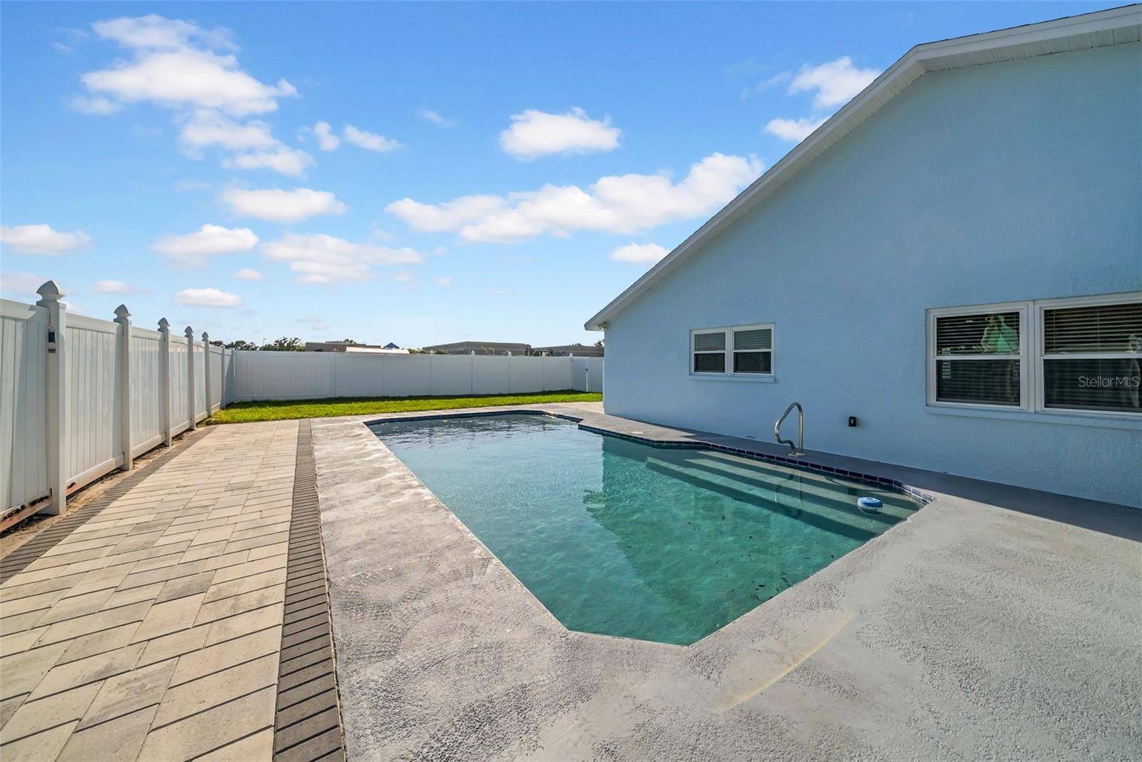 St Petersburg, FL 33712,2020 58TH AVE S