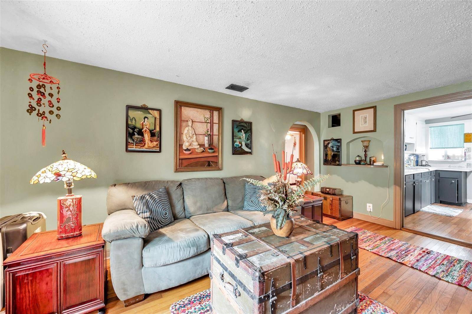 Gulfport, FL 33707,2819 50TH ST S