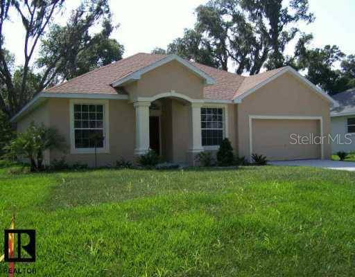 Lakeland, FL 33810,5419 Oxford Manor CIR