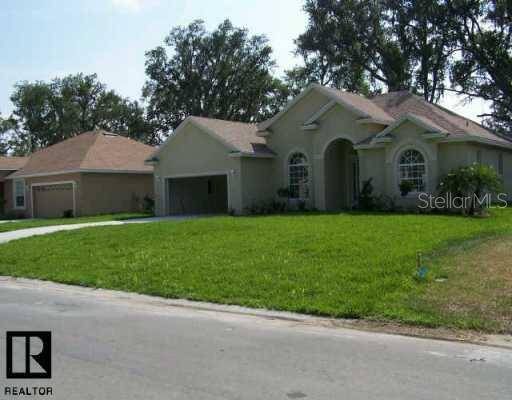 Lakeland, FL 33810,5333 Oxford Manor CIR