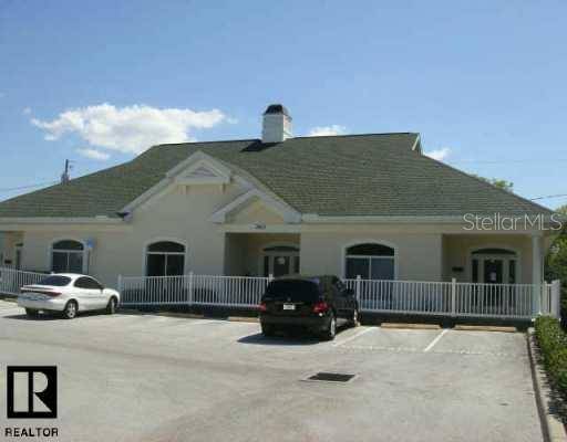 Palm Harbor, FL 34683,3603 Alternate 19