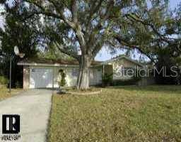 Belleair Bluffs, FL 33770,515 Lentz RD