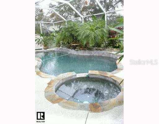 Tarpon Springs, FL 34689,1318 Riverside DR